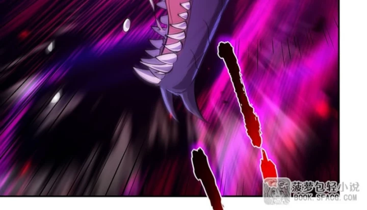 Những Phù Thủy Này Thật Không Đứng Đắn Chapter 10 - 39