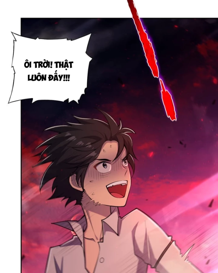 Những Phù Thủy Này Thật Không Đứng Đắn Chapter 10 - 40