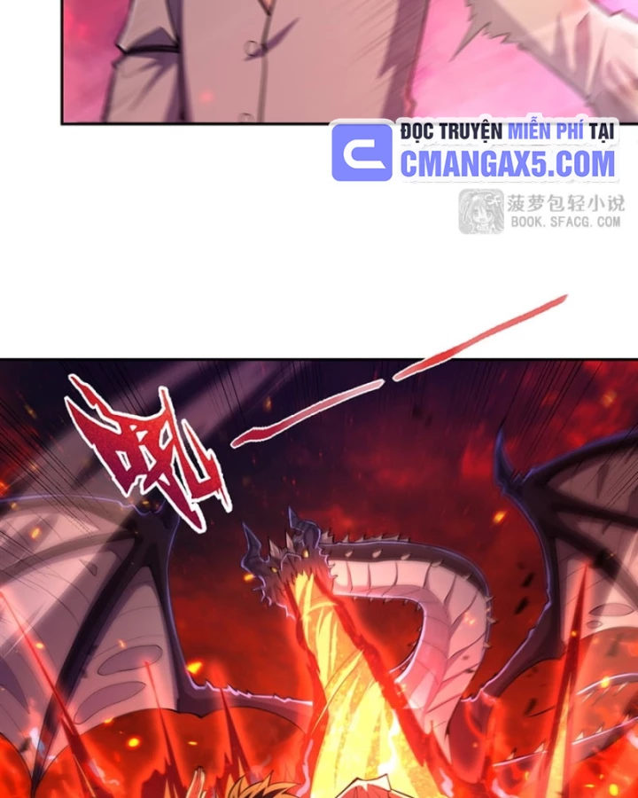 Những Phù Thủy Này Thật Không Đứng Đắn Chapter 10 - 41