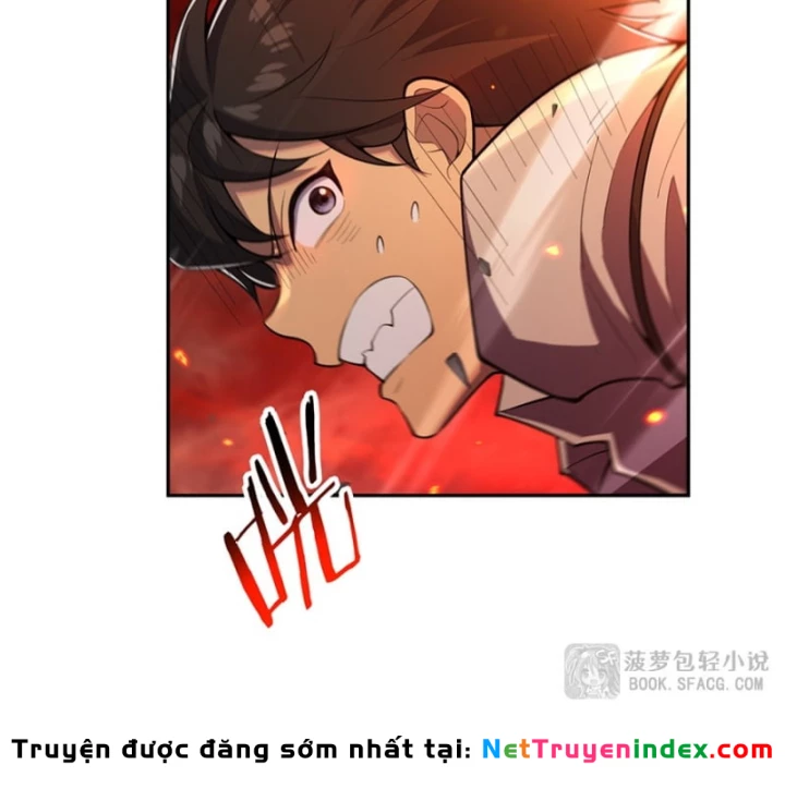 Những Phù Thủy Này Thật Không Đứng Đắn Chapter 10 - 43