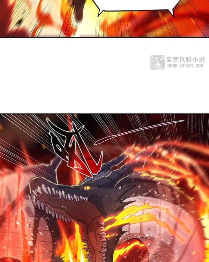 Những Phù Thủy Này Thật Không Đứng Đắn Chapter 10 - 45