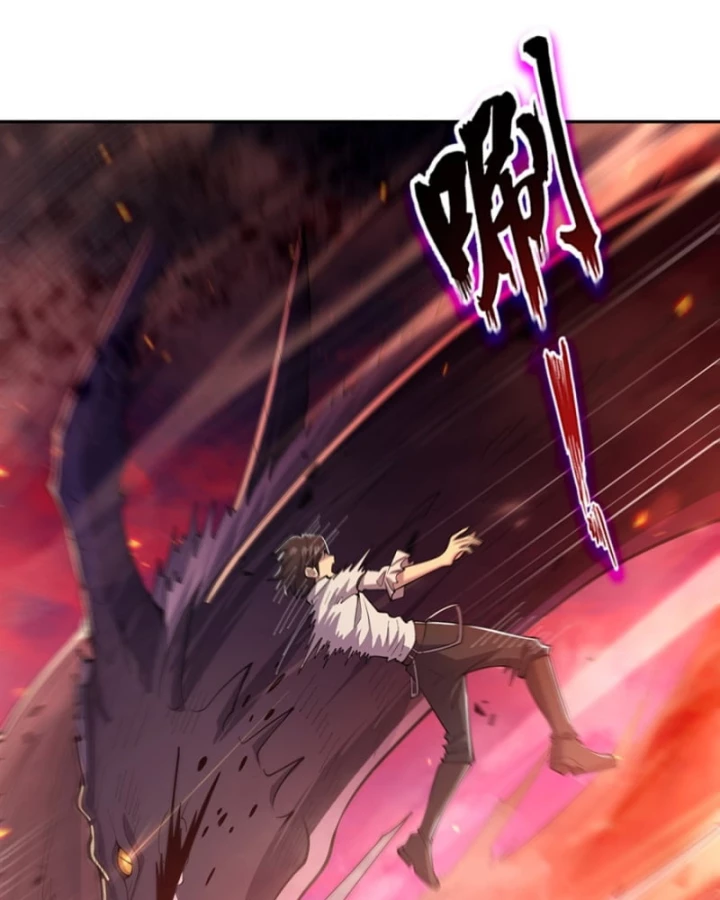 Những Phù Thủy Này Thật Không Đứng Đắn Chapter 10 - 48