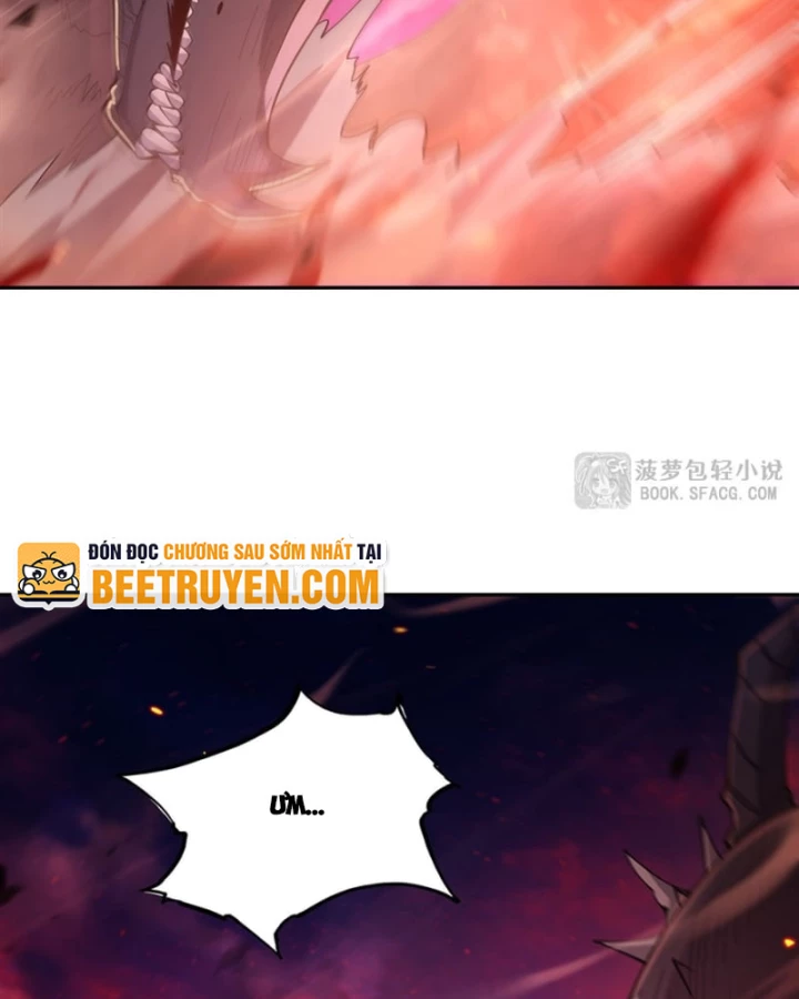 Những Phù Thủy Này Thật Không Đứng Đắn Chapter 10 - 49