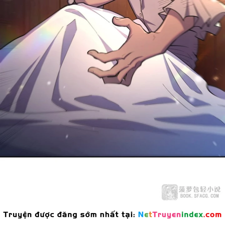 Những Phù Thủy Này Thật Không Đứng Đắn Chapter 10 - 55