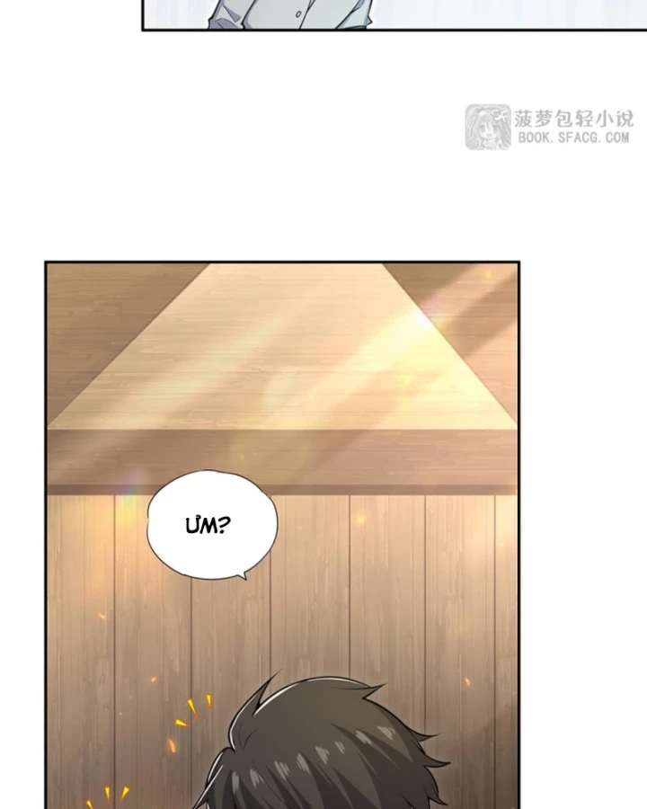 Những Phù Thủy Này Thật Không Đứng Đắn Chapter 10 - 68