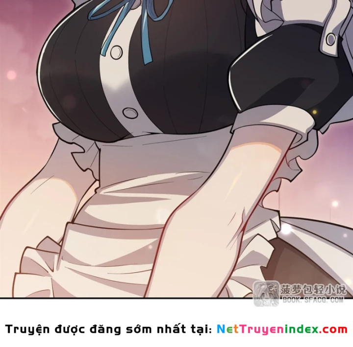 Những Phù Thủy Này Thật Không Đứng Đắn Chapter 10 - 70