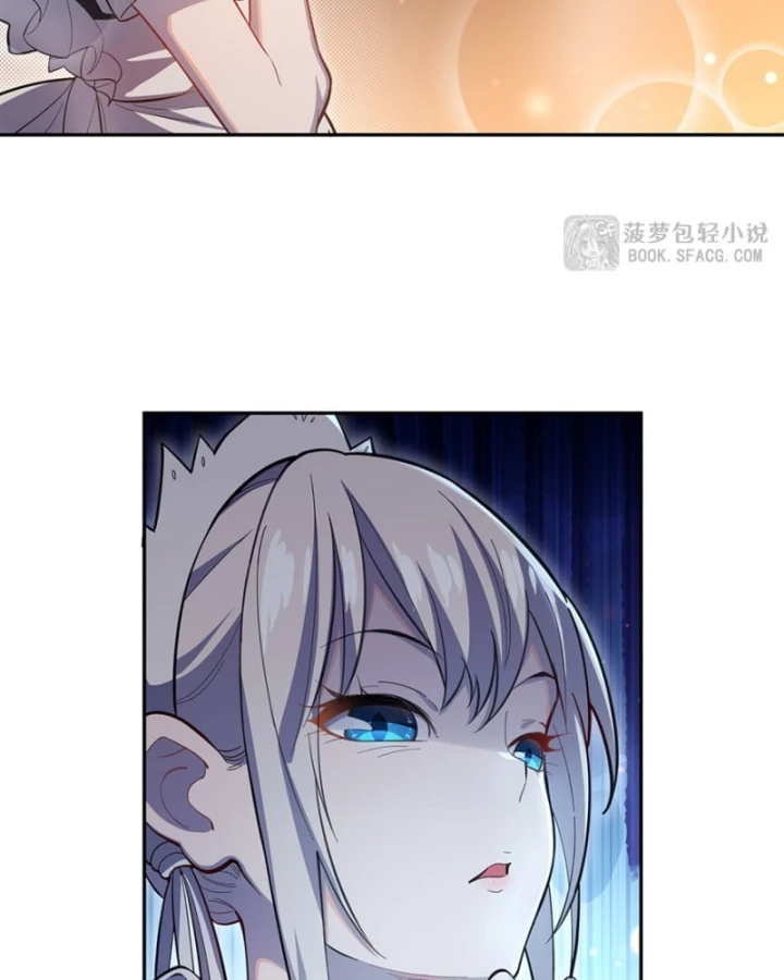 Những Phù Thủy Này Thật Không Đứng Đắn Chapter 10 - 80