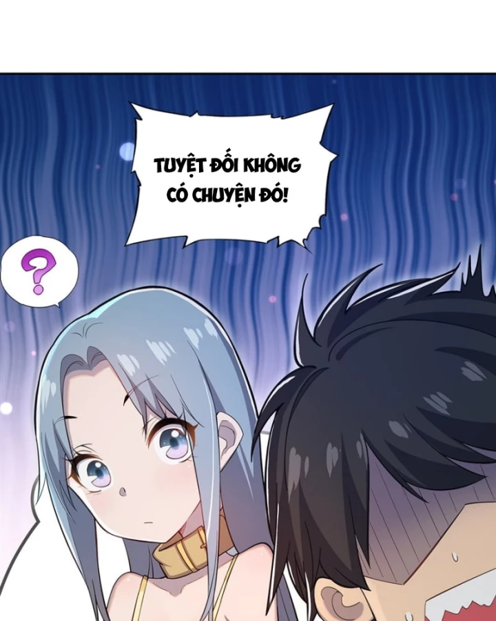 Những Phù Thủy Này Thật Không Đứng Đắn Chapter 10 - 83