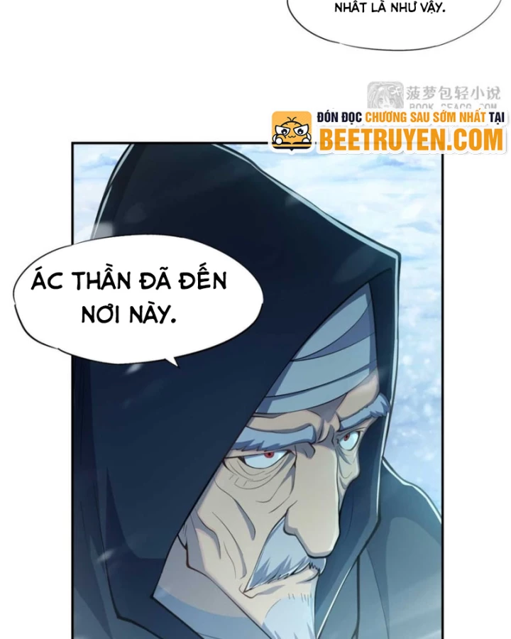 Những Phù Thủy Này Thật Không Đứng Đắn Chapter 10 - 86