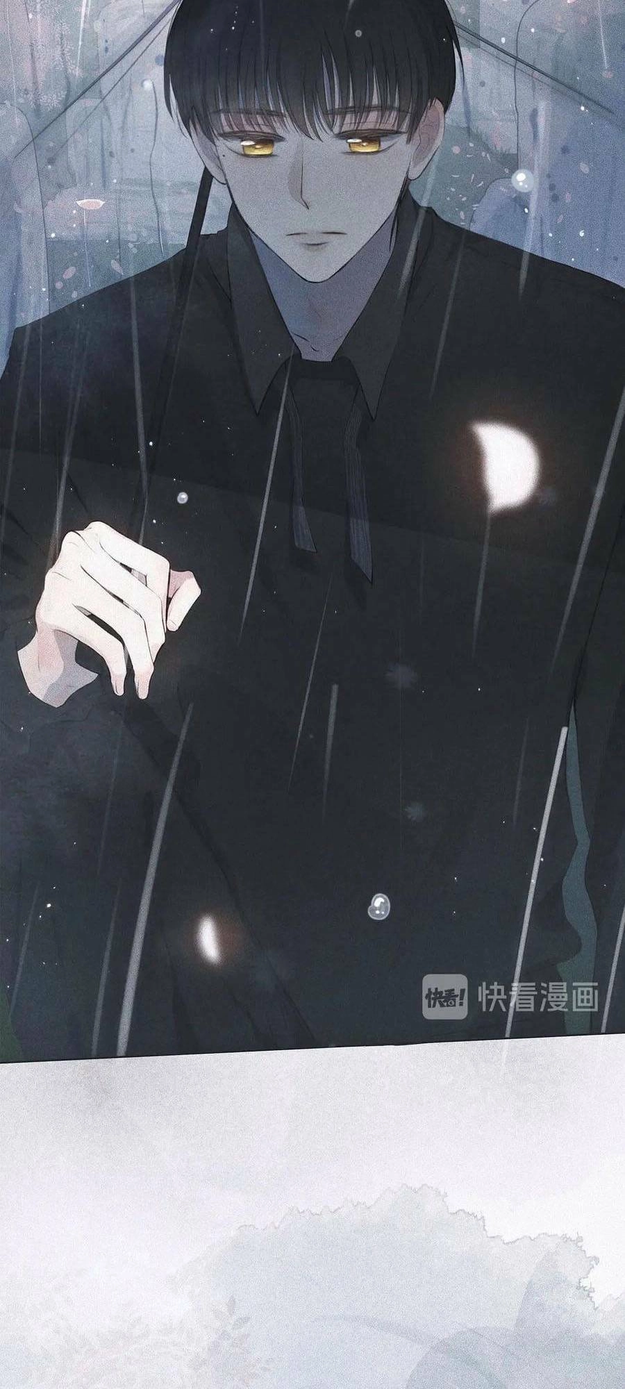 Vũ Xuyên Vật Ngữ Chapter 1 - 5