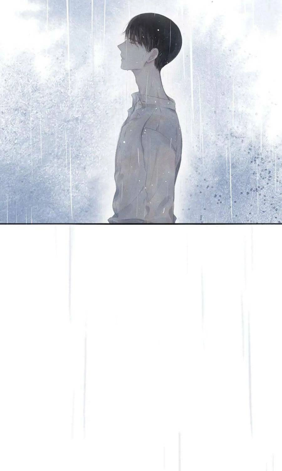 Vũ Xuyên Vật Ngữ Chapter 1 - 8