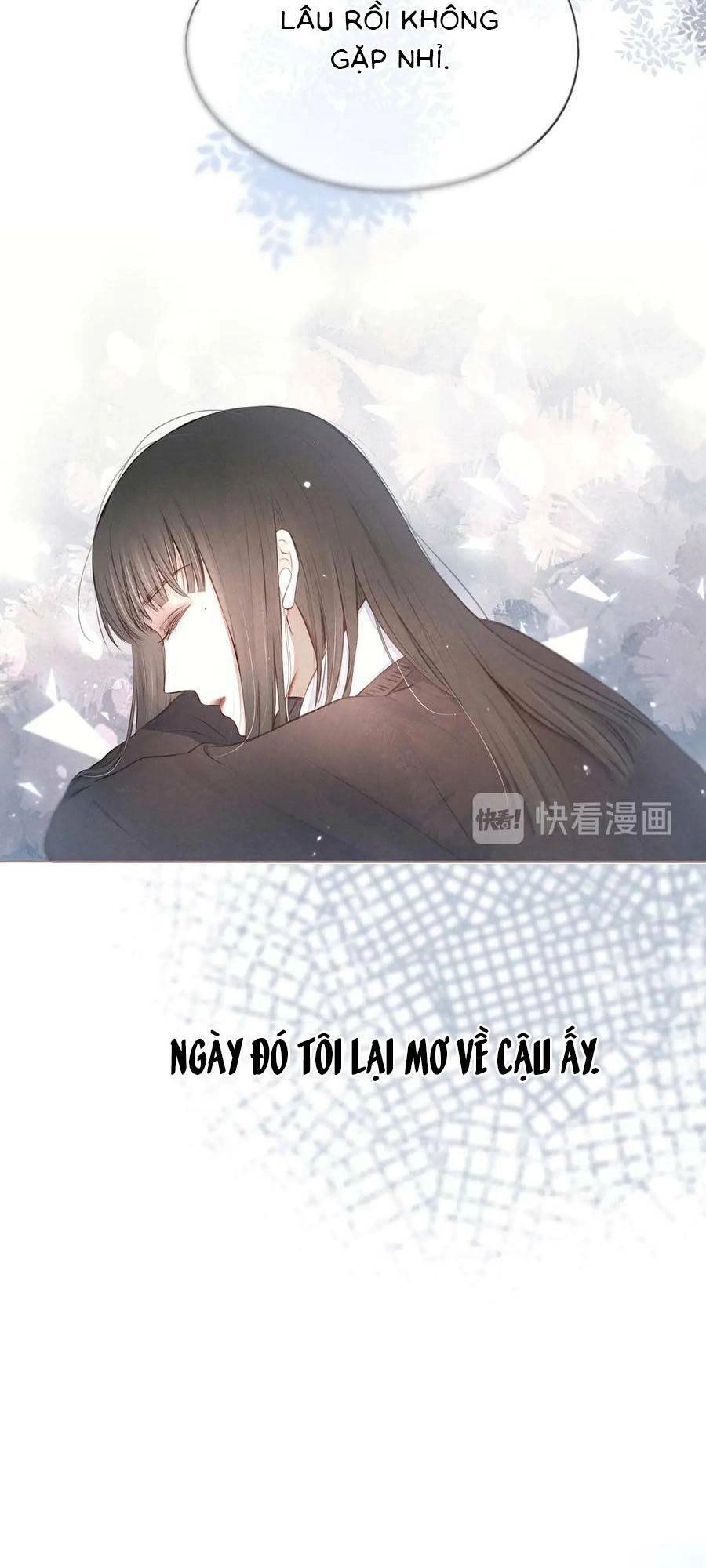 Vũ Xuyên Vật Ngữ Chapter 1 - 13