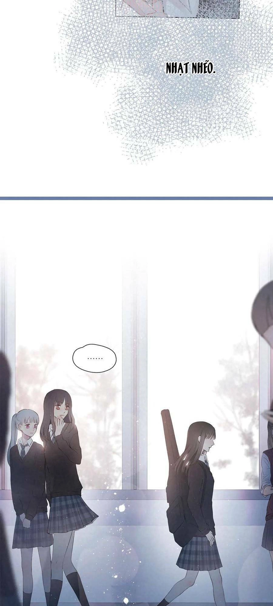 Vũ Xuyên Vật Ngữ Chapter 1 - 20