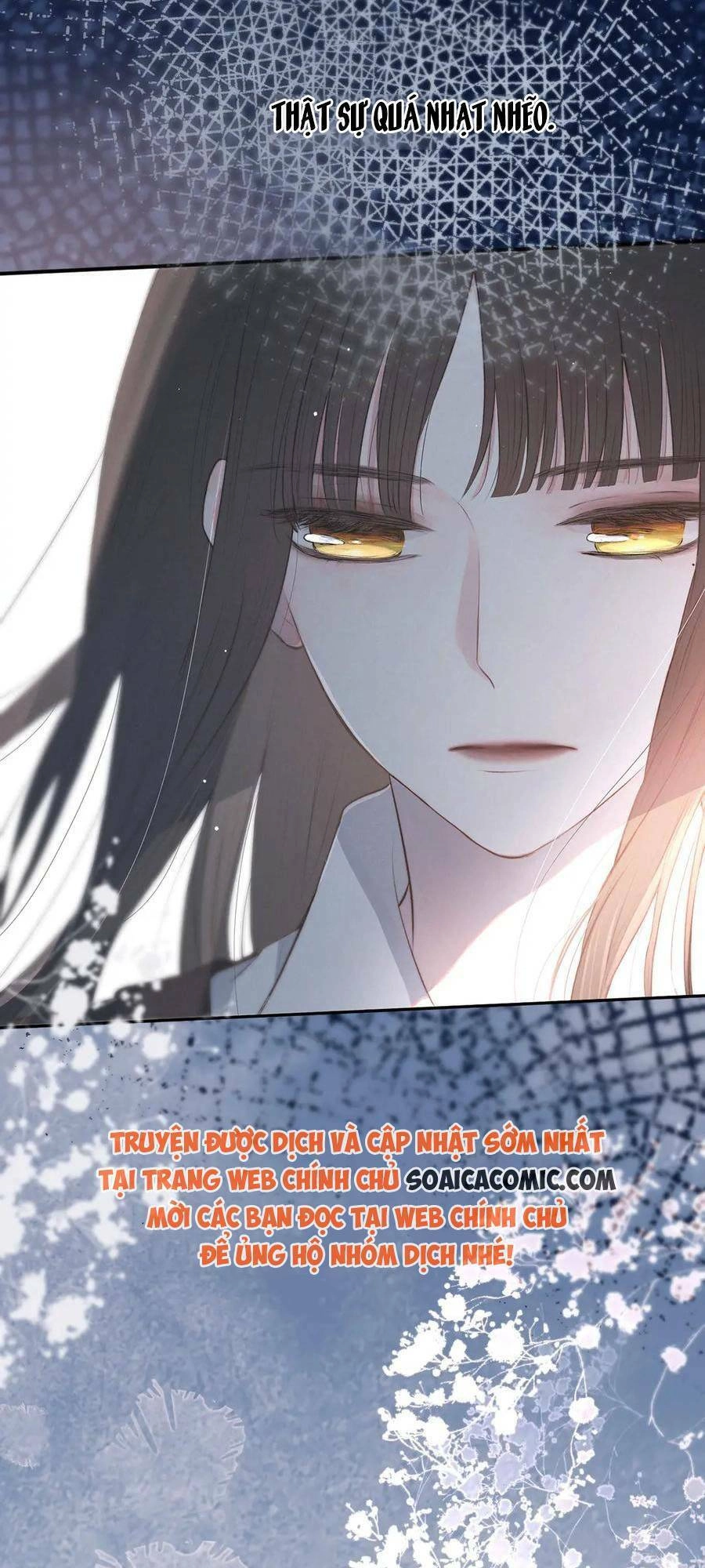 Vũ Xuyên Vật Ngữ Chapter 1 - 23