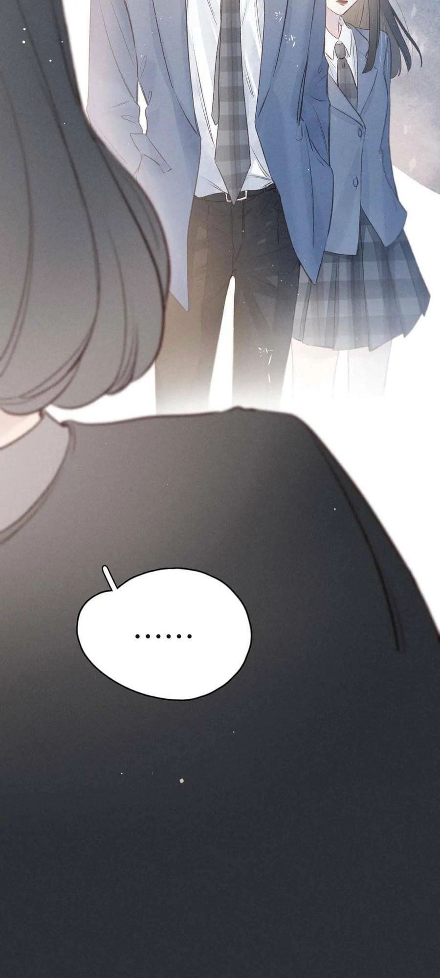 Vũ Xuyên Vật Ngữ Chapter 1 - 35