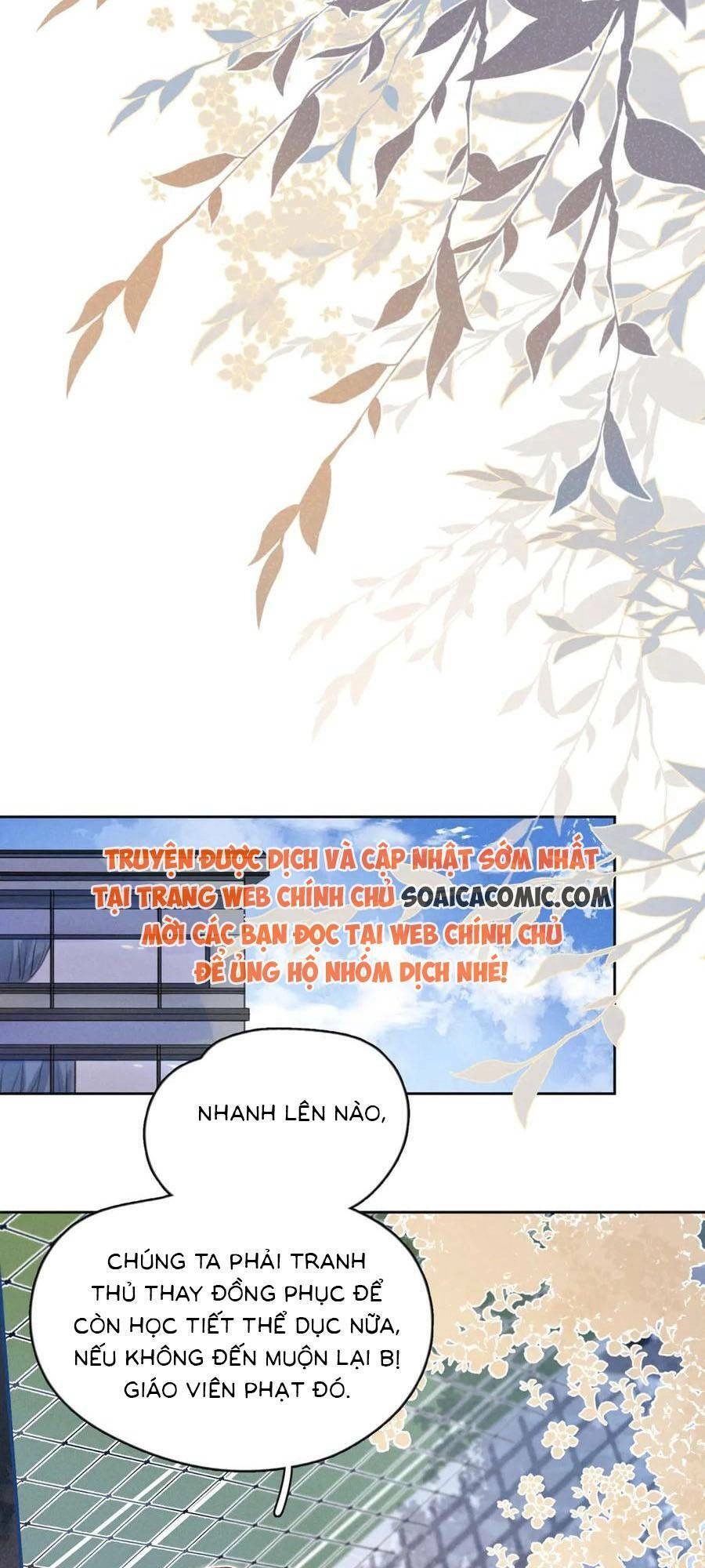 Vũ Xuyên Vật Ngữ Chapter 1 - 44