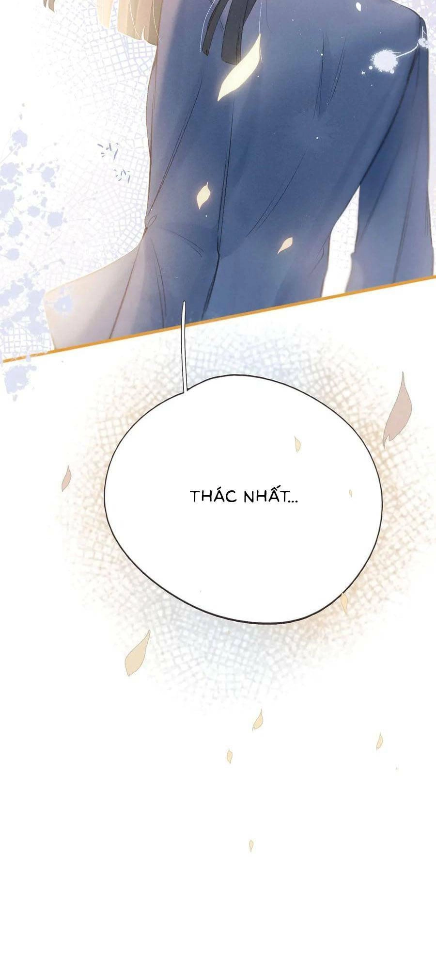 Vũ Xuyên Vật Ngữ Chapter 1 - 51