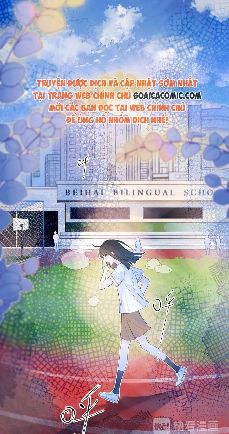 Vũ Xuyên Vật Ngữ Chapter 1 - 63