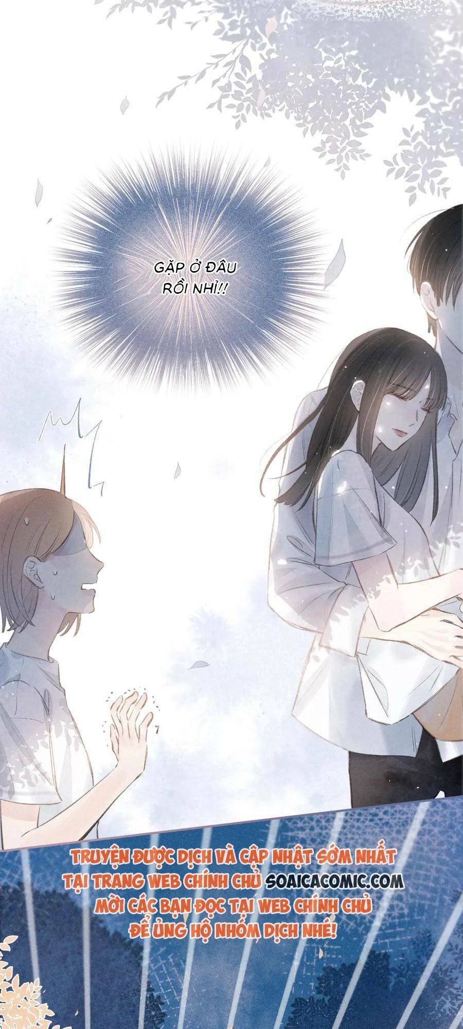 Vũ Xuyên Vật Ngữ Chapter 1 - 76