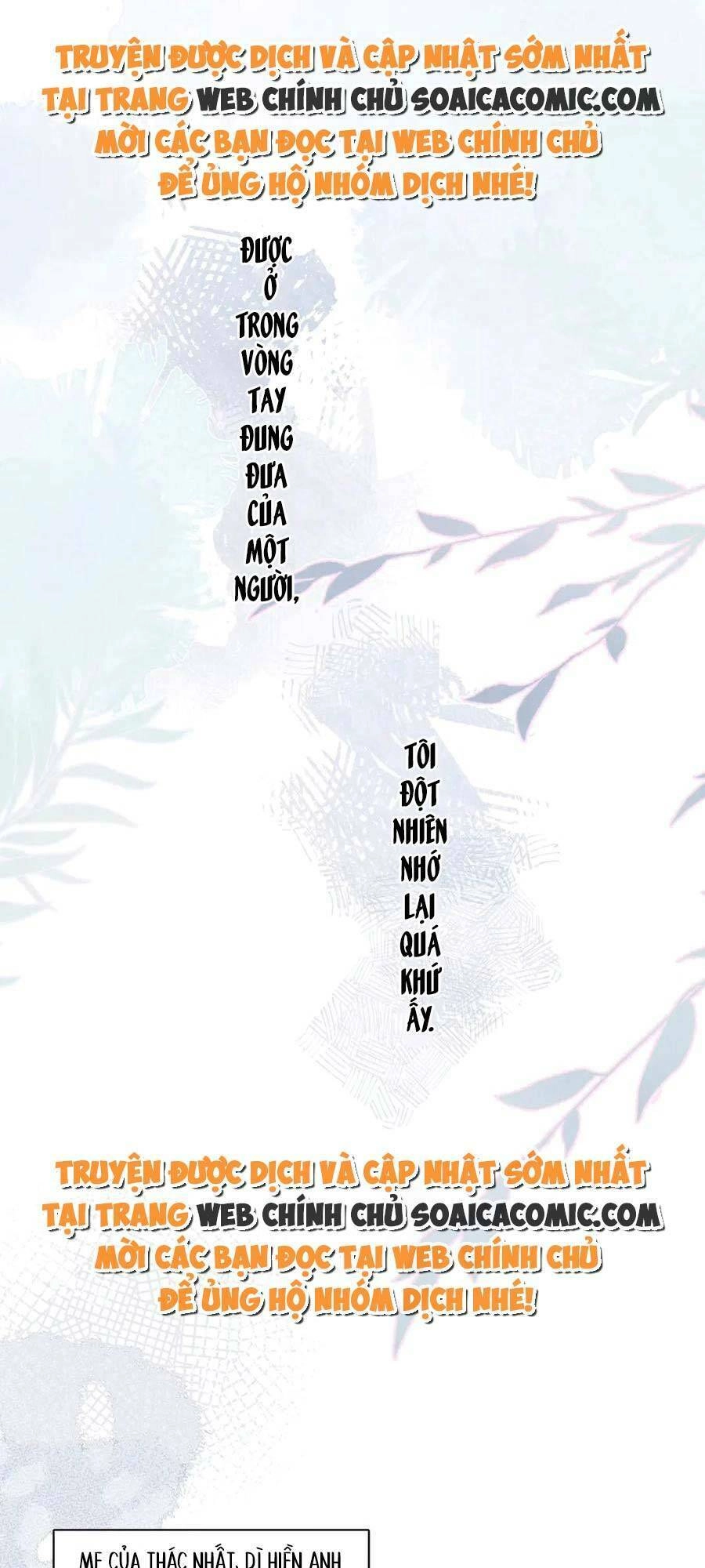 Vũ Xuyên Vật Ngữ Chapter 2 - 1