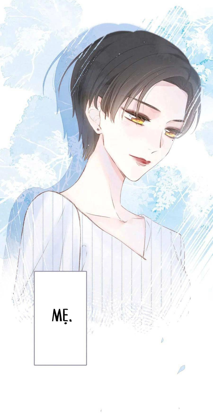 Vũ Xuyên Vật Ngữ Chapter 2 - 7