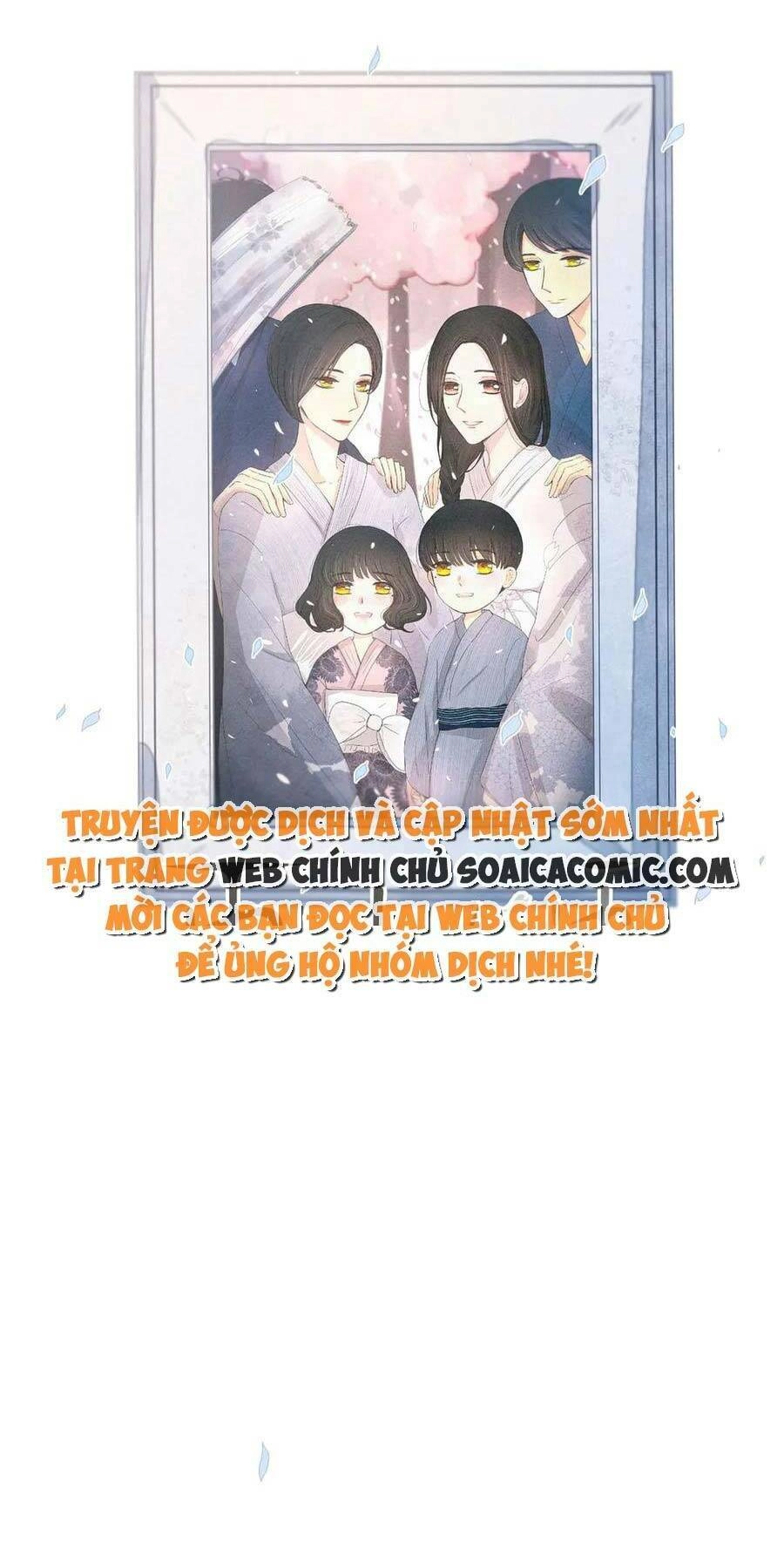 Vũ Xuyên Vật Ngữ Chapter 2 - 8