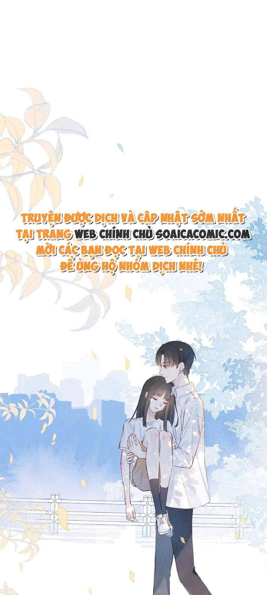 Vũ Xuyên Vật Ngữ Chapter 2 - 9