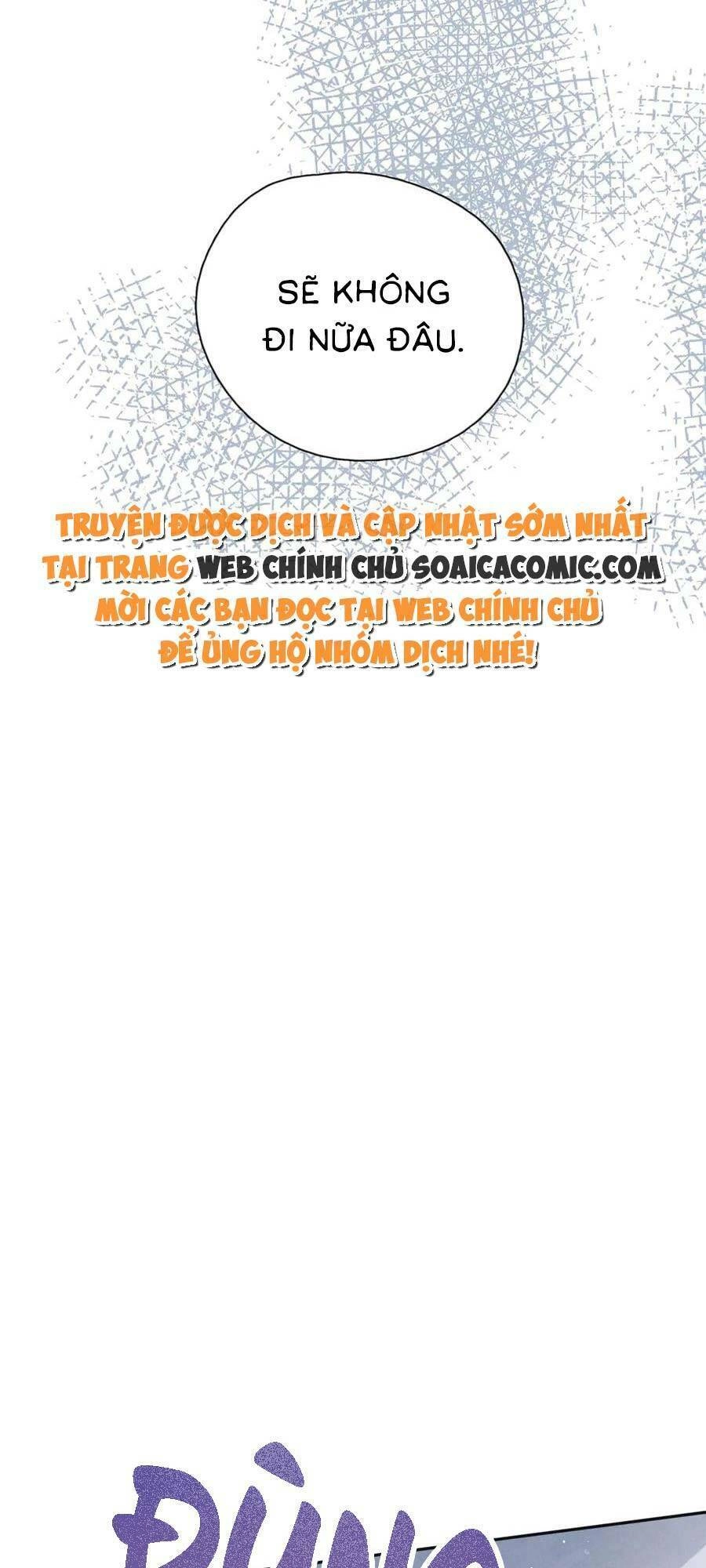 Vũ Xuyên Vật Ngữ Chapter 2 - 24