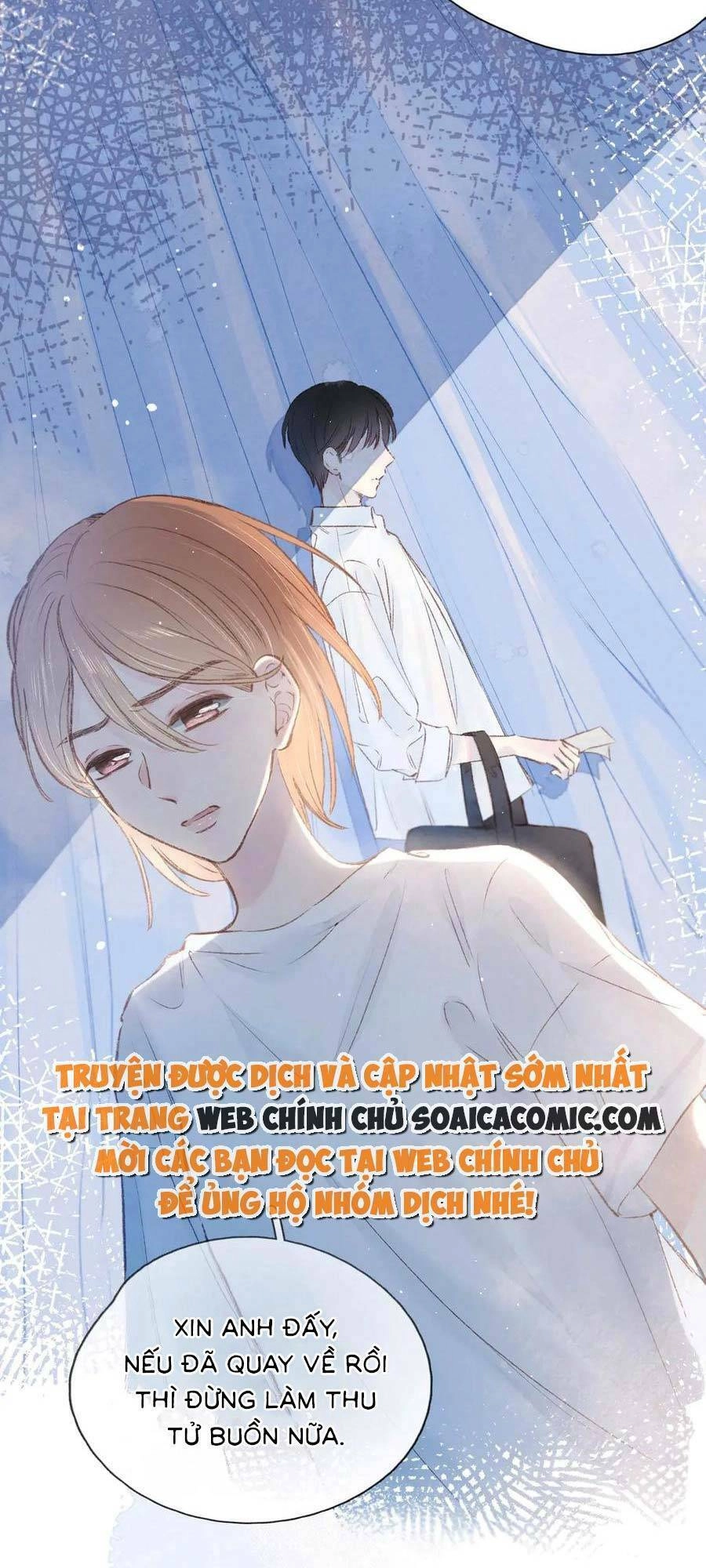 Vũ Xuyên Vật Ngữ Chapter 2 - 31