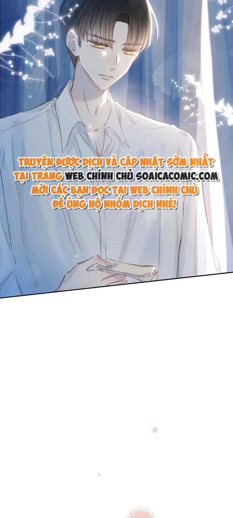 Vũ Xuyên Vật Ngữ Chapter 2 - 33