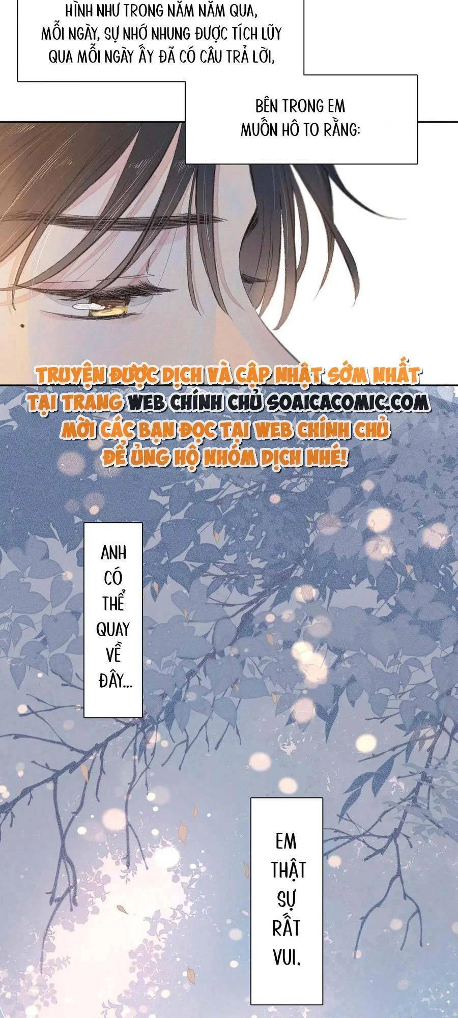 Vũ Xuyên Vật Ngữ Chapter 2 - 40