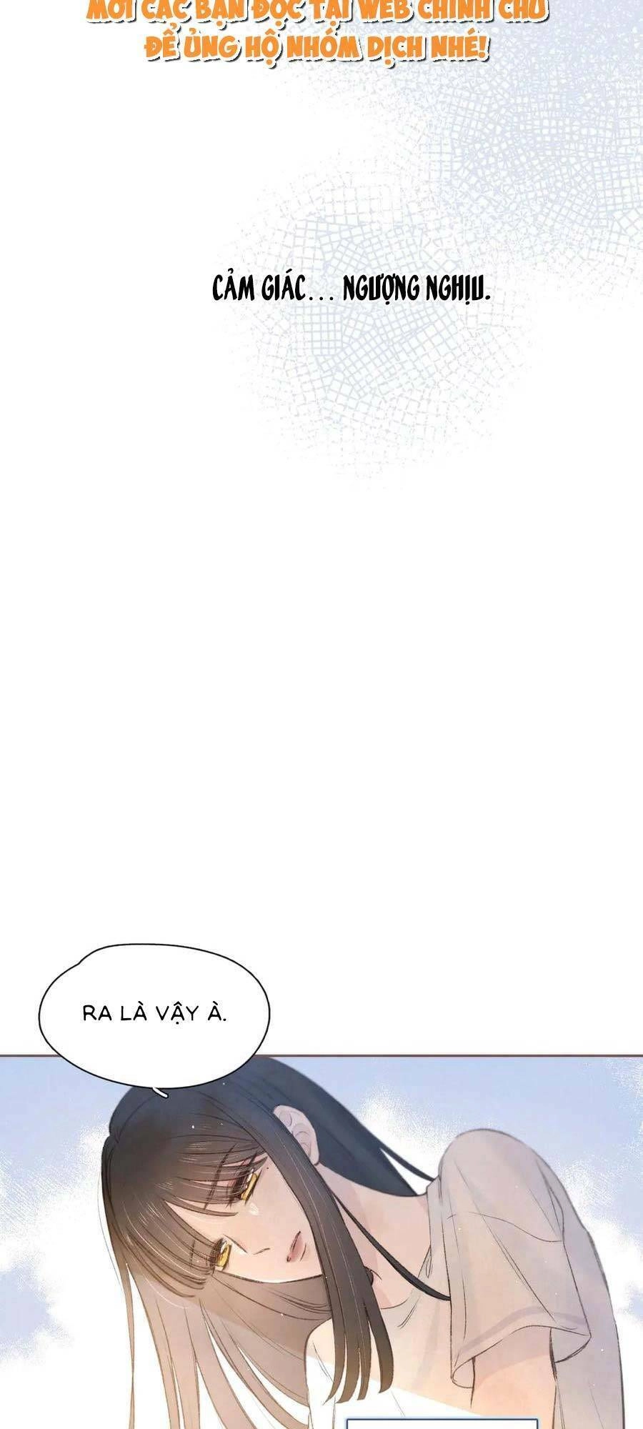 Vũ Xuyên Vật Ngữ Chapter 2 - 44