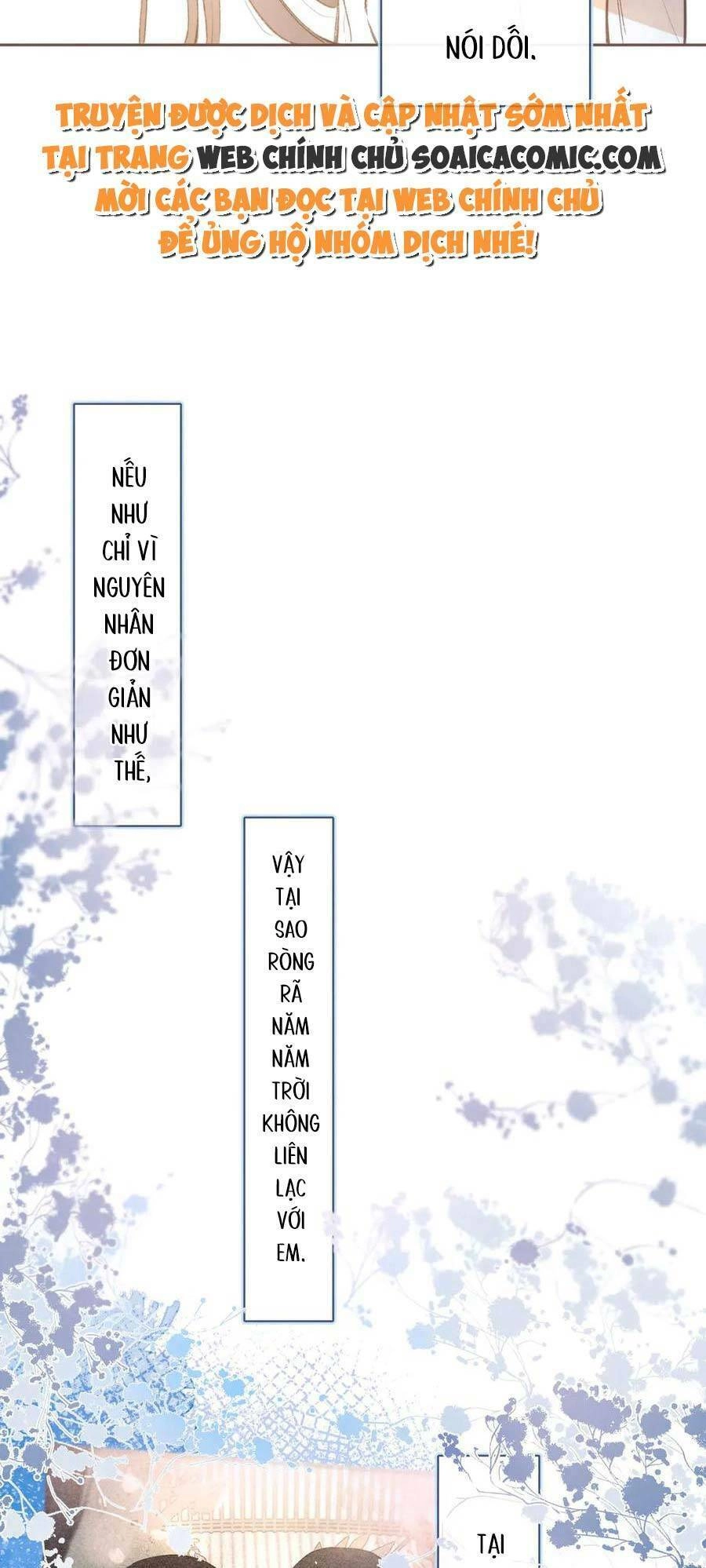 Vũ Xuyên Vật Ngữ Chapter 2 - 45