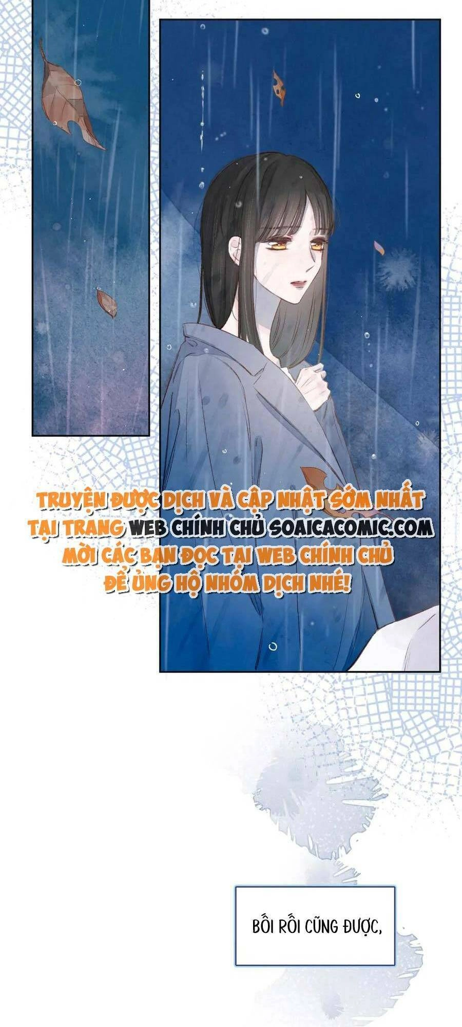 Vũ Xuyên Vật Ngữ Chapter 2 - 50