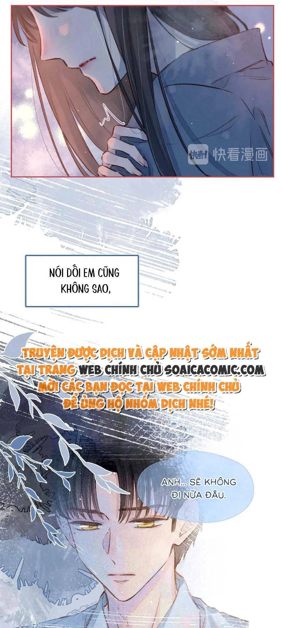 Vũ Xuyên Vật Ngữ Chapter 2 - 51