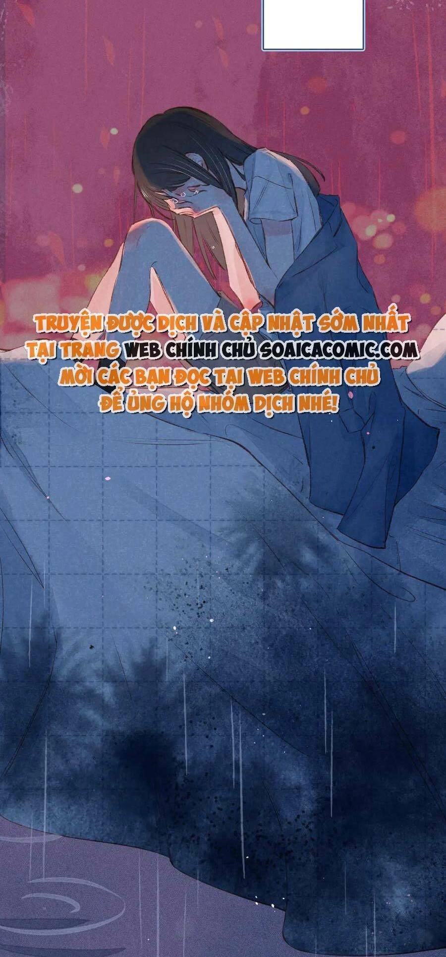 Vũ Xuyên Vật Ngữ Chapter 2 - 53