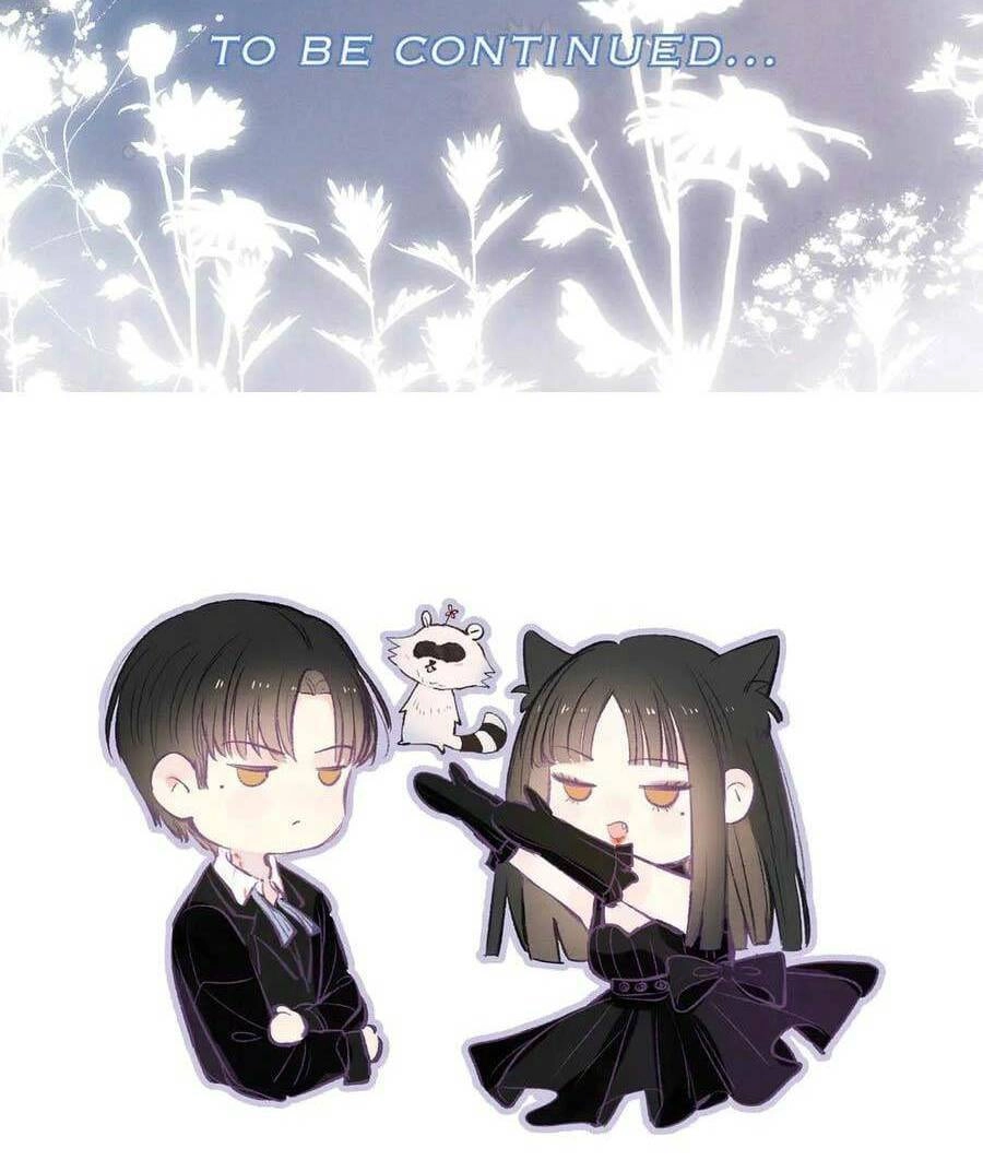 Vũ Xuyên Vật Ngữ Chapter 2 - 60