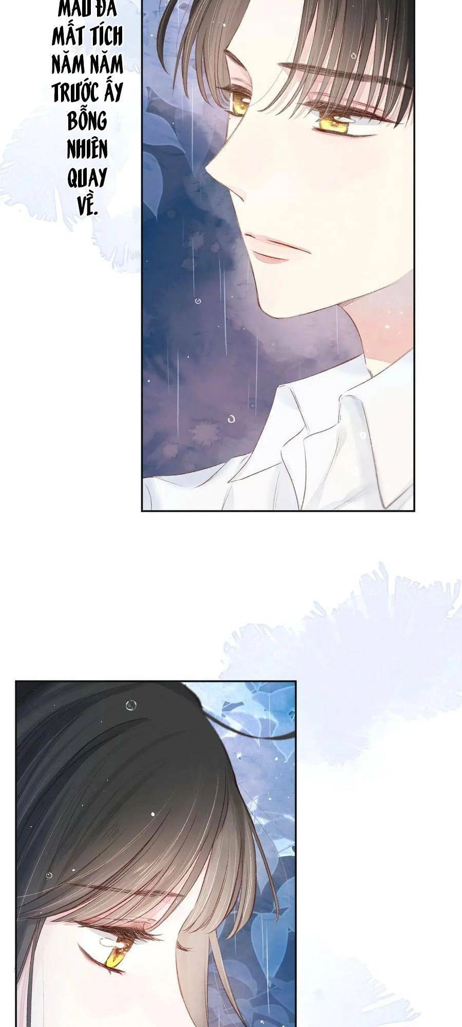 Vũ Xuyên Vật Ngữ Chapter 3 - 6