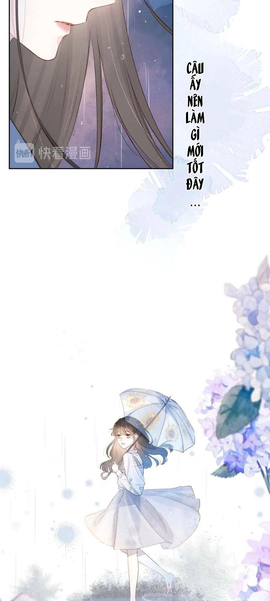 Vũ Xuyên Vật Ngữ Chapter 3 - 7