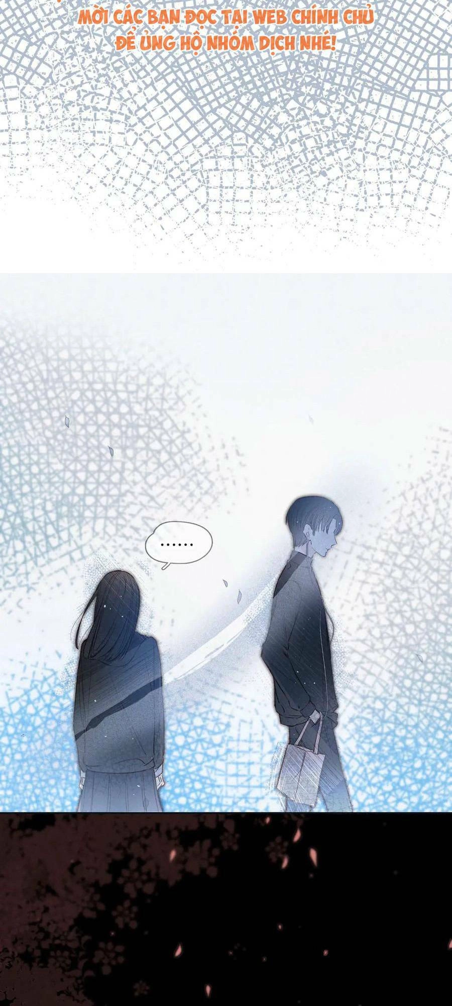 Vũ Xuyên Vật Ngữ Chapter 3 - 24