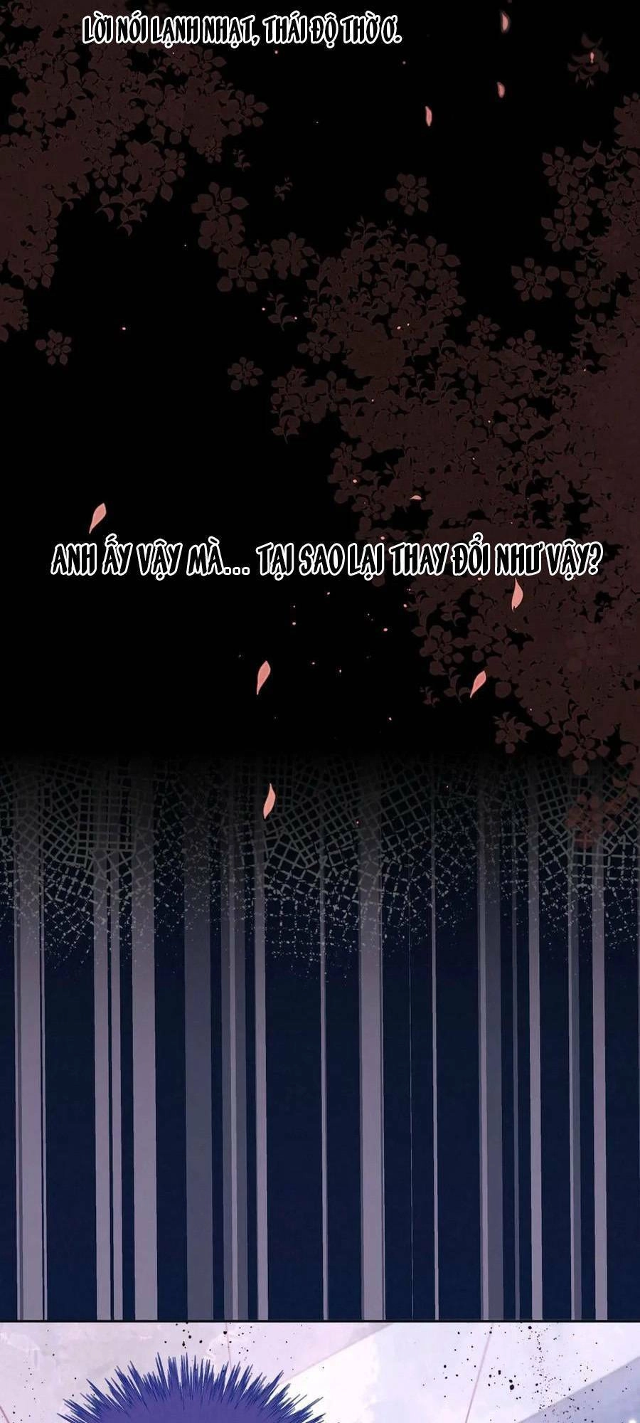 Vũ Xuyên Vật Ngữ Chapter 3 - 25