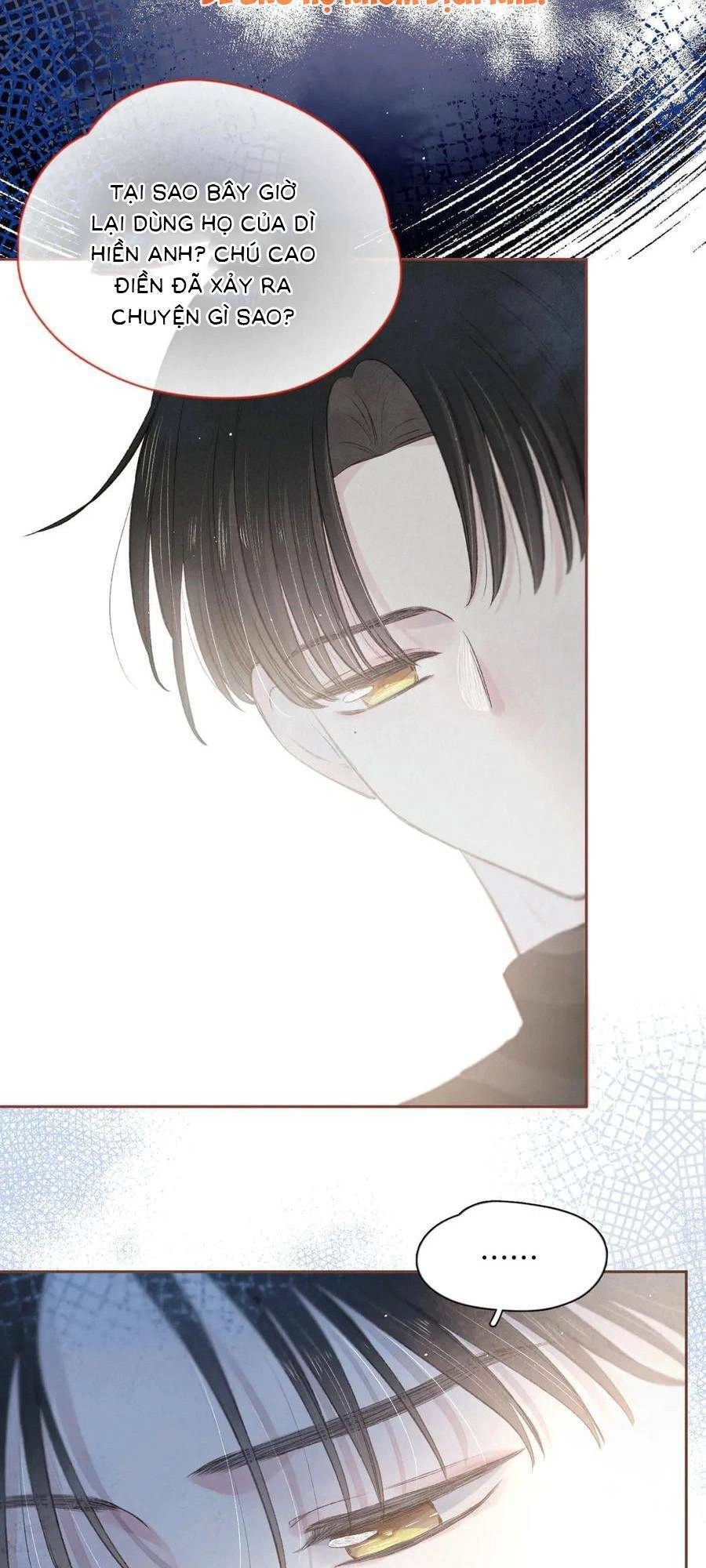 Vũ Xuyên Vật Ngữ Chapter 3 - 33