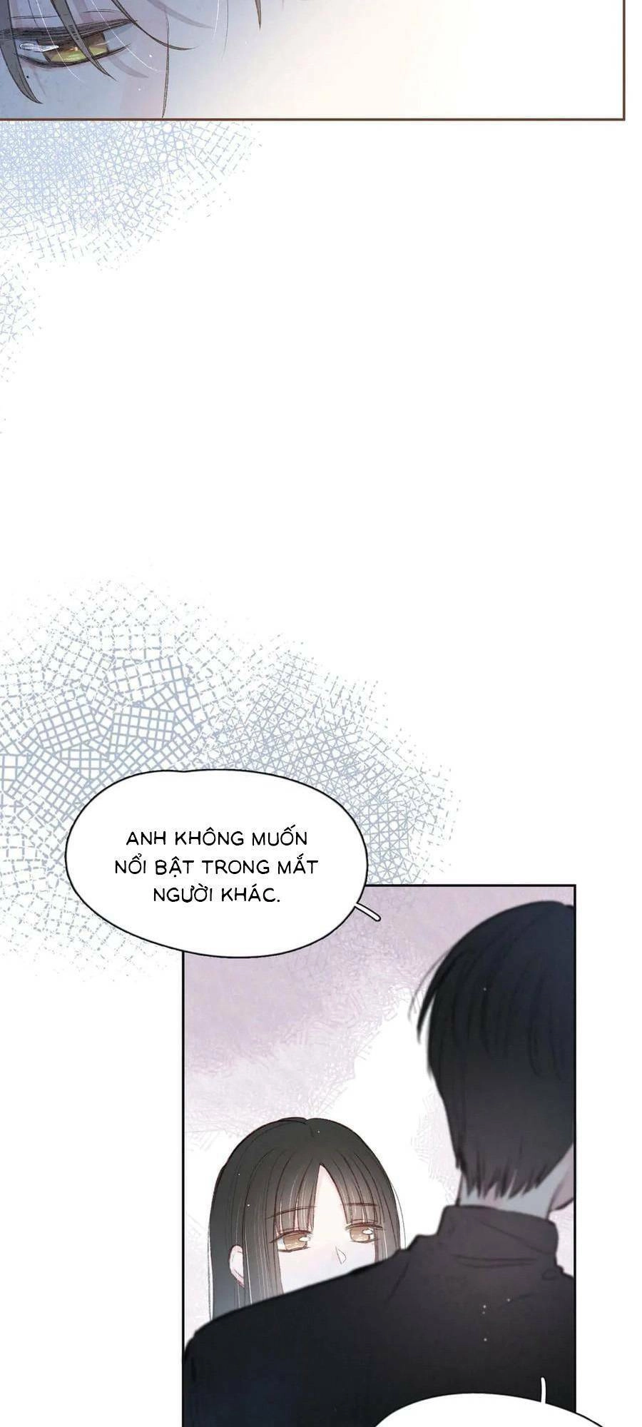 Vũ Xuyên Vật Ngữ Chapter 3 - 34