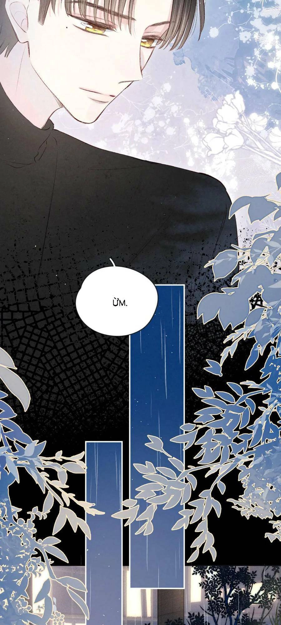 Vũ Xuyên Vật Ngữ Chapter 3 - 44