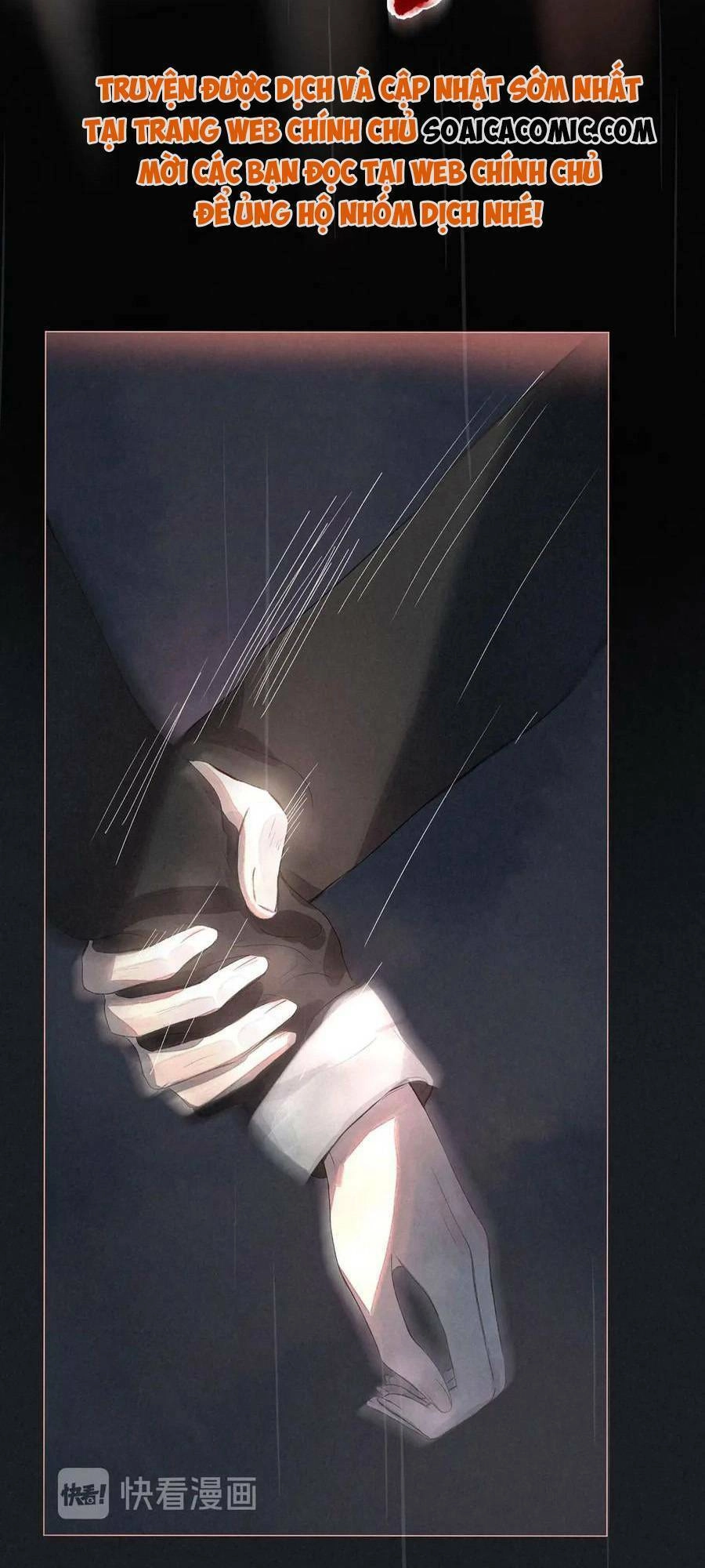 Vũ Xuyên Vật Ngữ Chapter 3 - 48