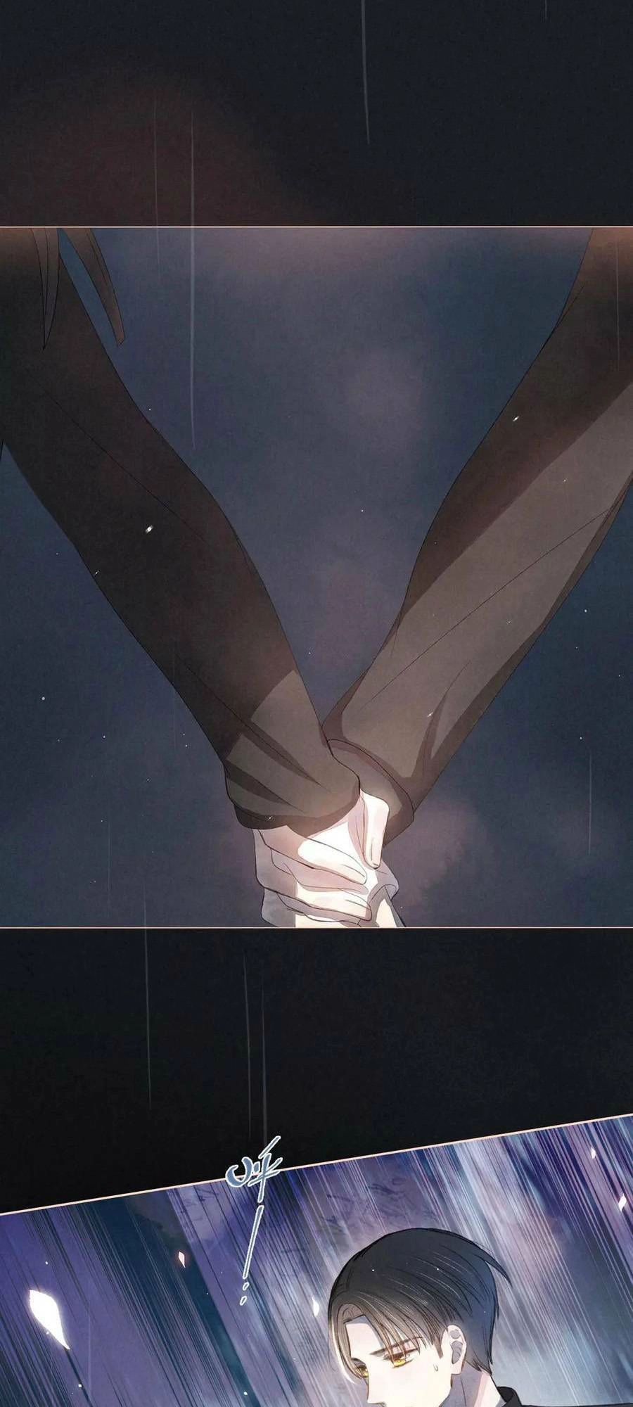 Vũ Xuyên Vật Ngữ Chapter 3 - 49