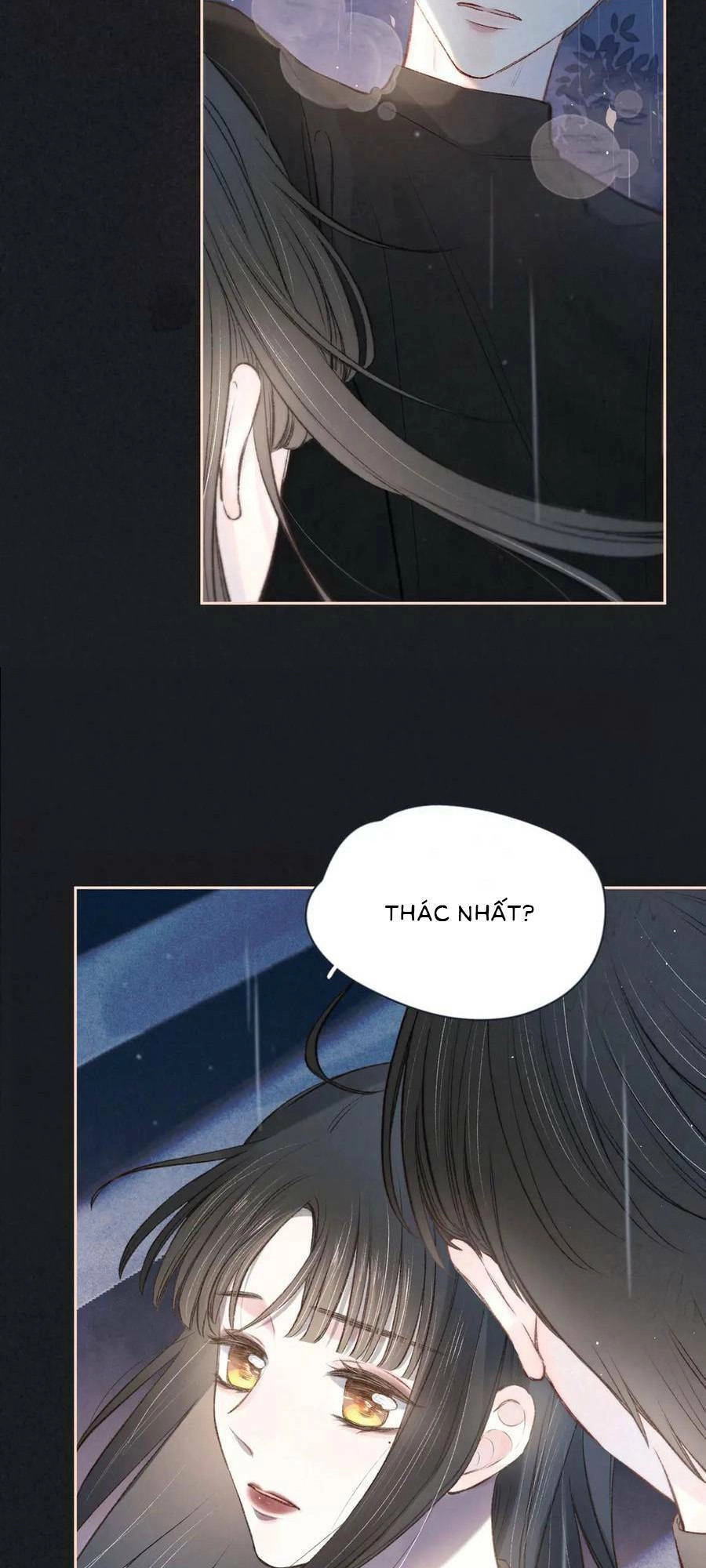 Vũ Xuyên Vật Ngữ Chapter 3 - 51