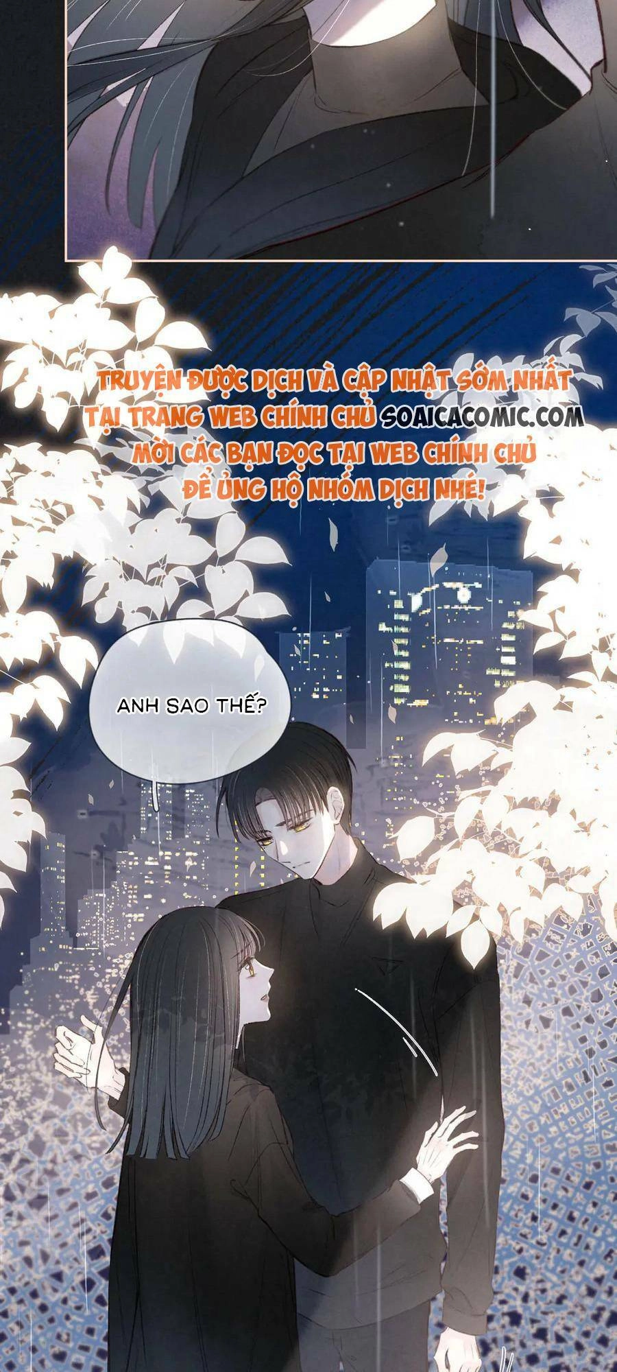 Vũ Xuyên Vật Ngữ Chapter 3 - 52