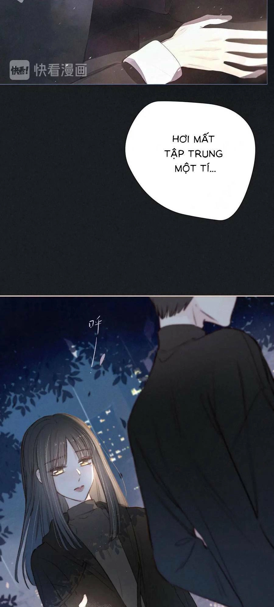 Vũ Xuyên Vật Ngữ Chapter 3 - 54