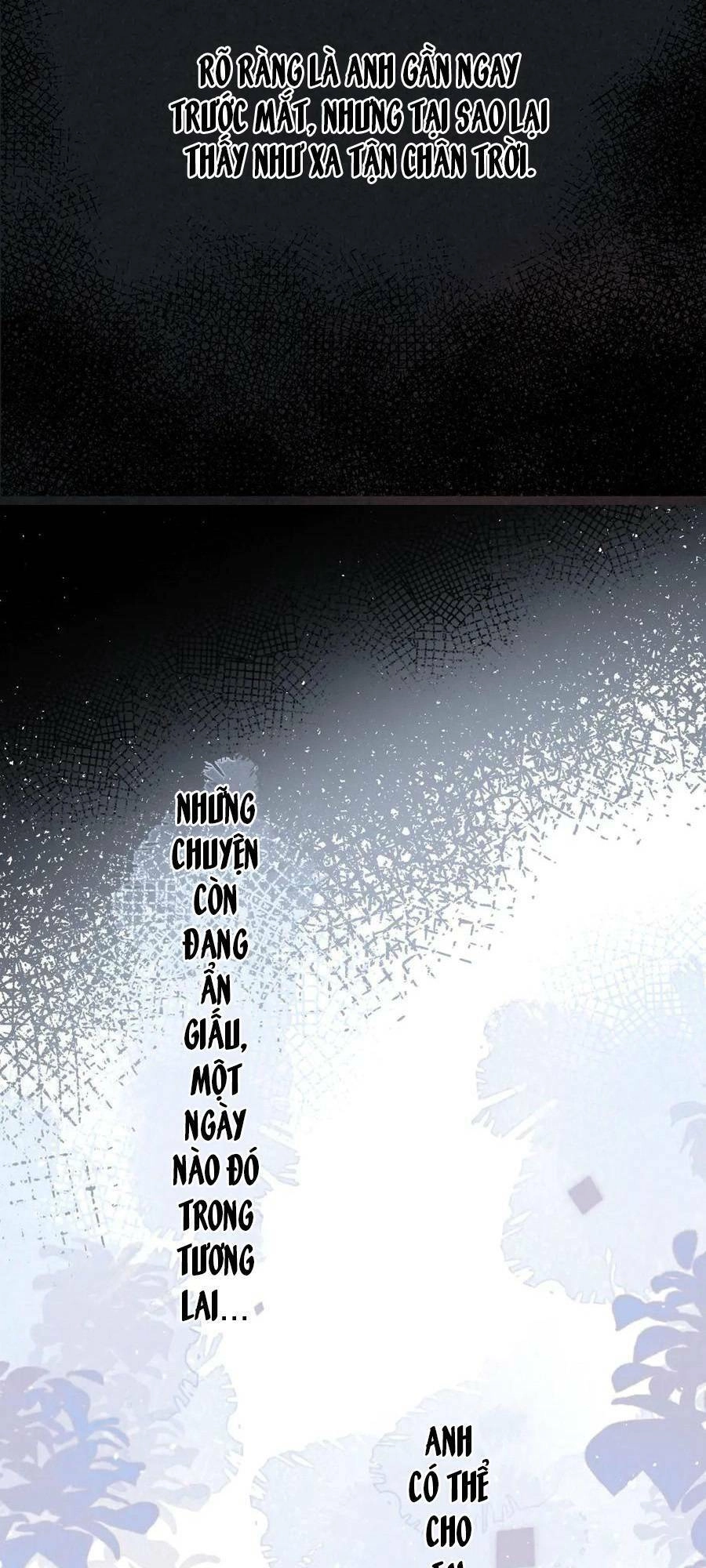 Vũ Xuyên Vật Ngữ Chapter 3 - 56